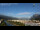 Webcam in Innsbruck, 1.5 km