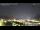 Webcam in Innsbruck, 1.5 km entfernt