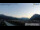 Webcam in Innsbruck, 0.5 mi away