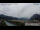 Webcam in Innsbruck, 1.9 mi away