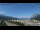 Webcam in Innsbruck, 1.2 mi away