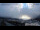 Webcam in Innsbruck, 0.9 mi away