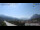 Webcam in Innsbruck, 0.6 km