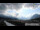 Webcam in Innsbruck, 0.3 mi away