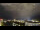 Webcam in Innsbruck, 1.7 mi away