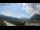 Webcam in Innsbruck, 0.5 mi away