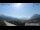 Webcam in Innsbruck, 1.3 km