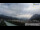 Webcam in Innsbruck, 1.7 mi away