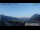 Webcam in Innsbruck, 3.8 km