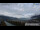 Webcam in Innsbruck, 3.2 mi away