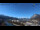 Webcam in Innsbruck, 0.9 mi away