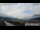 Webcam in Innsbruck, 0.7 mi away