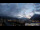 Webcam in Innsbruck, 0.2 mi away