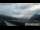 Webcam in Innsbruck, 3 km