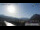 Webcam in Innsbruck, 0.5 mi away