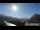 Webcam in Innsbruck, 5.7 km entfernt