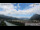 Webcam in Innsbruck, 6 km entfernt