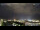 Webcam in Innsbruck, 2.4 km entfernt