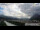 Webcam in Innsbruck, 3 km