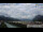 Webcam in Innsbruck, 0.8 mi away