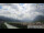 Webcam in Innsbruck, 0.3 mi away