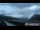 Webcam in Innsbruck, 1.4 mi away