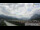 Webcam in Innsbruck, 1.5 mi away