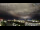 Webcam in Innsbruck, 0.5 km