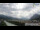 Webcam in Innsbruck, 2.4 km