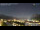 Webcam in Innsbruck, 4.6 km