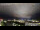Webcam in Innsbruck, 1.3 km
