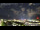 Webcam in Innsbruck, 1.2 mi away
