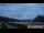 Webcam in Innsbruck, 1.2 mi away