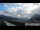 Webcam in Innsbruck, 3.8 km