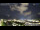 Webcam in Innsbruck, 1.3 km entfernt