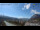 Webcam in Innsbruck, 0.7 mi away