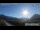 Webcam in Innsbruck, 0.3 mi away