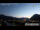 Webcam in Innsbruck, 0.7 mi away