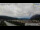 Webcam in Innsbruck, 0.8 km