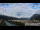 Webcam in Innsbruck, 0.8 km