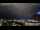 Webcam in Innsbruck, 0.9 mi away