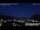 Webcam in Innsbruck, 7.9 km