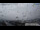 Webcam in Innsbruck, 4.9 km