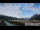 Webcam in Innsbruck, 1.9 mi away