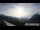 Webcam in Innsbruck, 0.8 km entfernt