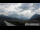 Webcam in Innsbruck, 1.3 km
