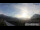 Webcam in Innsbruck, 0.5 mi away