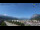 Webcam in Innsbruck, 1.3 km entfernt