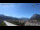 Webcam in Innsbruck, 0.8 km entfernt