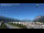 Webcam in Innsbruck, 1.2 mi away